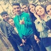 Sargis, 16, г.Тбилиси Sargis, 16, г.Тбилиси