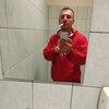 roman, 34, г.Гданьск roman, 34, г.Гданьск