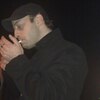 Nodo, 31, г.Батуми Nodo, 31, г.Батуми