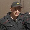 Алексей, 20, г.Озерск Алексей, 20, г.Озерск