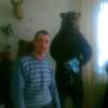 valeevras, 48, г.Курган valeevras, 48, г.Курган