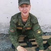 Дима, 20, г.Волжский Дима, 20, г.Волжский
