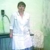 Ольга Фролова, 39, г.Глазов Ольга Фролова, 39, г.Глазов