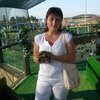 Татьяна, 32, г.Навля Татьяна, 32, г.Навля