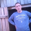 Сергей, 36, г.Тотьма Сергей, 36, г.Тотьма