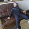 Artur, 37, г.Красково Artur, 37, г.Красково