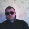 Дмитрий, 27, г.Апрелевка Дмитрий, 27, г.Апрелевка