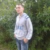 Евгений, 32, г.Воскресенск Евгений, 32, г.Воскресенск