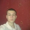 Евгений, 21, г.Калиновка Евгений, 21, г.Калиновка