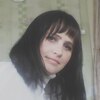 Наташа, 28, г.Уяр Наташа, 28, г.Уяр
