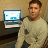 Баходир Жуманиязов, 39, г.Нукус Баходир Жуманиязов, 39, г.Нукус