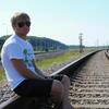 Дмитрий, 28, г.Ракитное Дмитрий, 28, г.Ракитное