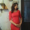 Надія, 24, г.Тернополь Надія, 24, г.Тернополь