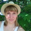 Таня, 29, г.Купянск Таня, 29, г.Купянск