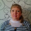 Наталья, 58, г.Каменск-Уральский Наталья, 58, г.Каменск-Уральский