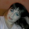 olesea, 31, г.Окница olesea, 31, г.Окница