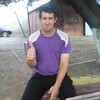 александр, 34, г.Джанкой александр, 34, г.Джанкой