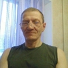Геннадий Галкин, 47, г.Ноябрьск Геннадий Галкин, 47, г.Ноябрьск
