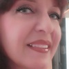 Лариса, 50, г.Хабаровск Лариса, 50, г.Хабаровск