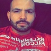 Michelistone377, 41, г.Нью-Йорк Michelistone377, 41, г.Нью-Йорк