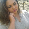 Юлия, 23, г.Купянск Юлия, 23, г.Купянск