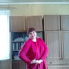 светлана, 46, г.Остров светлана, 46, г.Остров