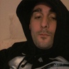 Jacob, 33, г.Буффало Jacob, 33, г.Буффало