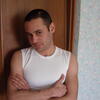 Рафаэль, 32, г.Ковров Рафаэль, 32, г.Ковров