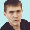 Евгений, 27, г.Яшкино Евгений, 27, г.Яшкино