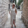 Марина, 52, г.Хмельницкий Марина, 52, г.Хмельницкий