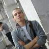 Sasha, 29, г.Бормио Sasha, 29, г.Бормио