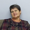 Светлана, 60, г.Уссурийск Светлана, 60, г.Уссурийск