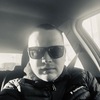 Alex, 31, г.Гродно Alex, 31, г.Гродно