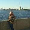 Галина, 41, г.Брянск Галина, 41, г.Брянск