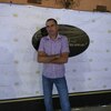 Андрей, 46, г.Миллерово Андрей, 46, г.Миллерово
