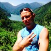 Антон, 30, г.Тосно Антон, 30, г.Тосно