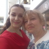 Віра, 55, г.Трускавец Віра, 55, г.Трускавец