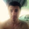 Борис, 24, г.Донецк Борис, 24, г.Донецк