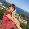 Юлия, 35, г.Черкассы Юлия, 35, г.Черкассы