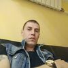 Павел Алексеевич, 30, г.Москва Павел Алексеевич, 30, г.Москва