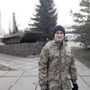 Олександр, 22, г.Берлин Олександр, 22, г.Берлин