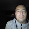 Анатолий Яроцкий, 37, г.Гагарин Анатолий Яроцкий, 37, г.Гагарин