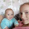 Екатерина, 18, г.Давид-Городок Екатерина, 18, г.Давид-Городок