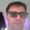 Ильяс, 38, г.Нальчик Ильяс, 38, г.Нальчик