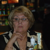 Лариса, 71, г.Вознесенск Лариса, 71, г.Вознесенск
