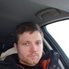 Коля, 26, г.Бельцы Коля, 26, г.Бельцы