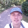 стас, 32, г.Борнмут стас, 32, г.Борнмут