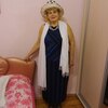 Наталья, 67, г.Севастополь Наталья, 67, г.Севастополь