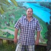 Андрей, 46, г.Лиски (Воронежская обл.) Андрей, 46, г.Лиски (Воронежская обл.)