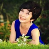 Indi, 52, г.Гент Indi, 52, г.Гент